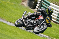 cadwell-no-limits-trackday;cadwell-park;cadwell-park-photographs;cadwell-trackday-photographs;enduro-digital-images;event-digital-images;eventdigitalimages;no-limits-trackdays;peter-wileman-photography;racing-digital-images;trackday-digital-images;trackday-photos